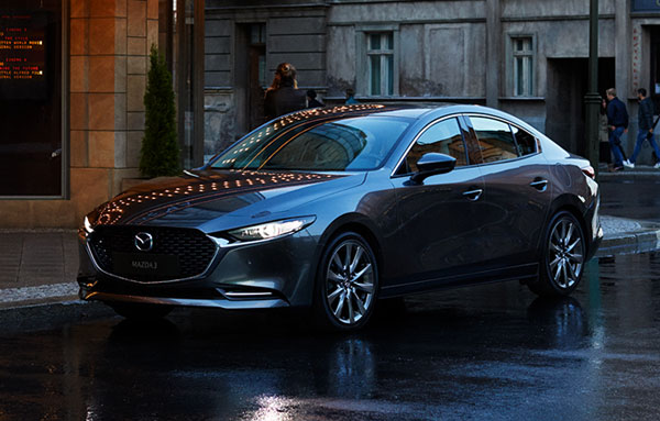 Xpander-Cross-RF-Black-Edition-Jakarta