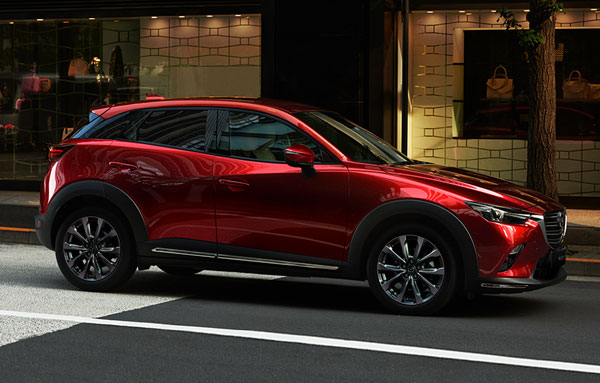 Xpander-Cross-RF-Black-Edition-Jakarta