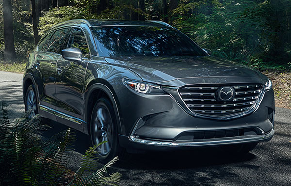 Xpander-Cross-RF-Black-Edition-Jakarta