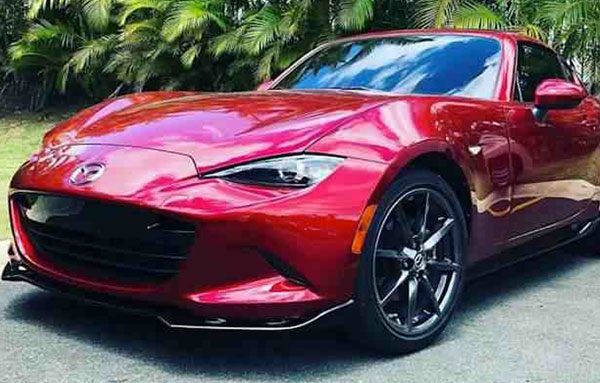 Xpander-Cross-RF-Black-Edition-Jakarta