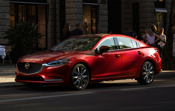 Xpander-Cross-RF-Black-Edition-Jakarta