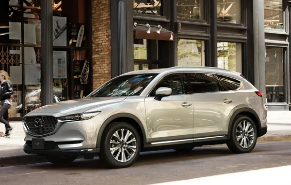 Xpander-Cross-RF-Black-Edition-Jakarta