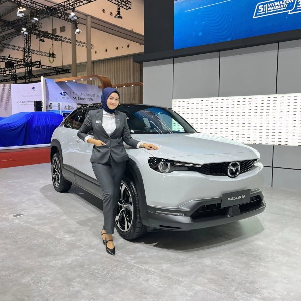 fitri-consultant-mazda-sultan-agung-bekasi-2