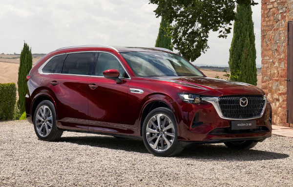 mazda-cx-80-phev-bekasi