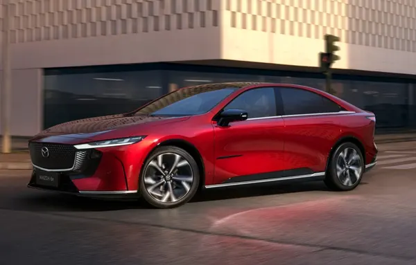 mazda-6e-bekasi