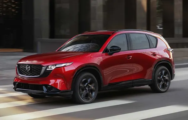 mazda-all-new-cx-5-bekasi